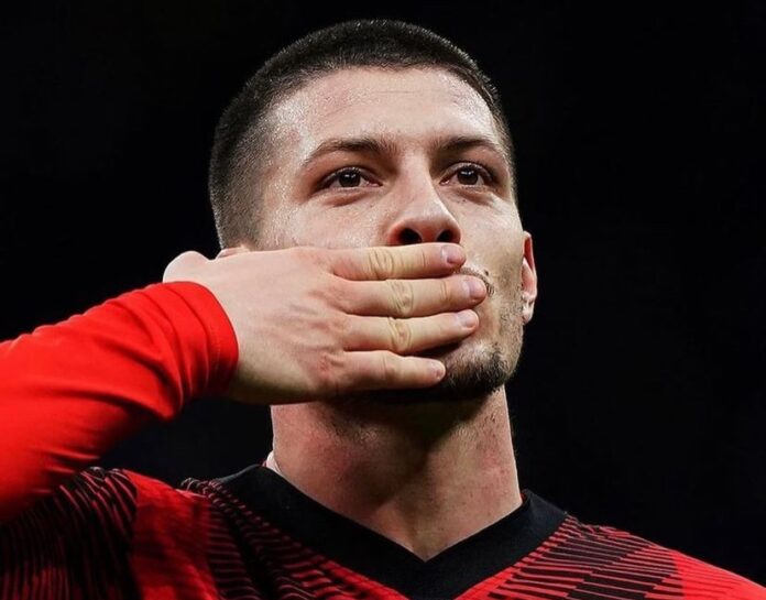 luka-jovic
