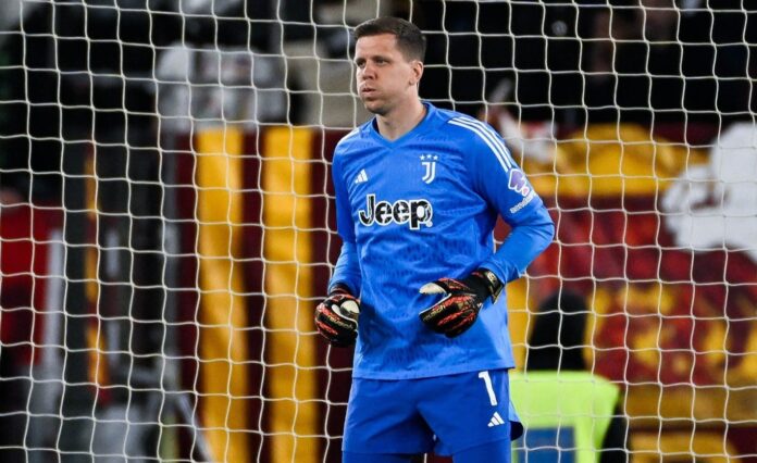 wojciech-szczesny