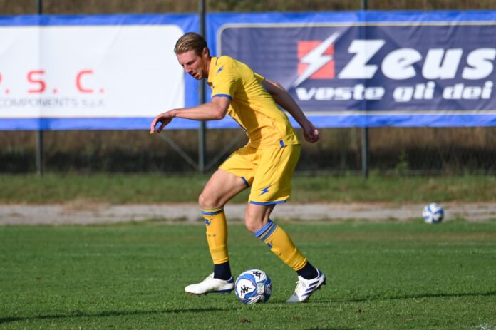 marco-brescianini
