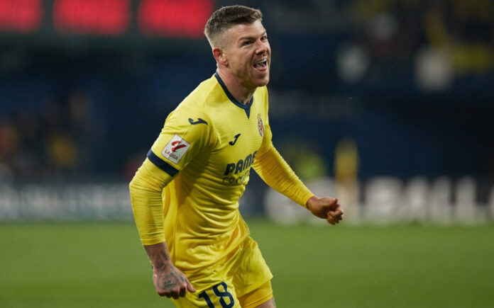 alberto-moreno