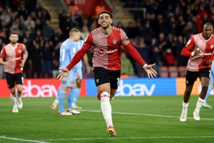 che-adams