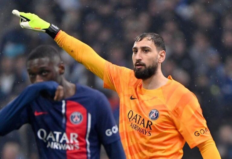 gianluigi-donnarumma