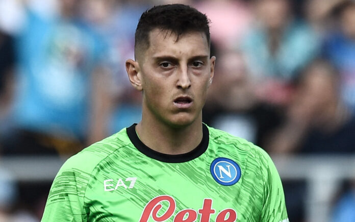 pierluigi-gollini pierluigi-gollini