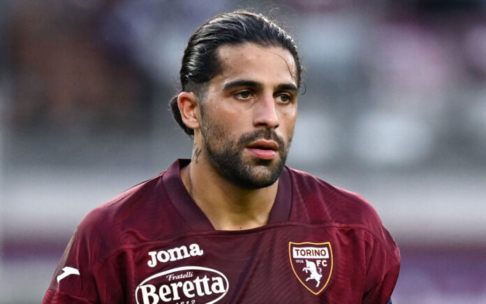 ricardo-rodriguez