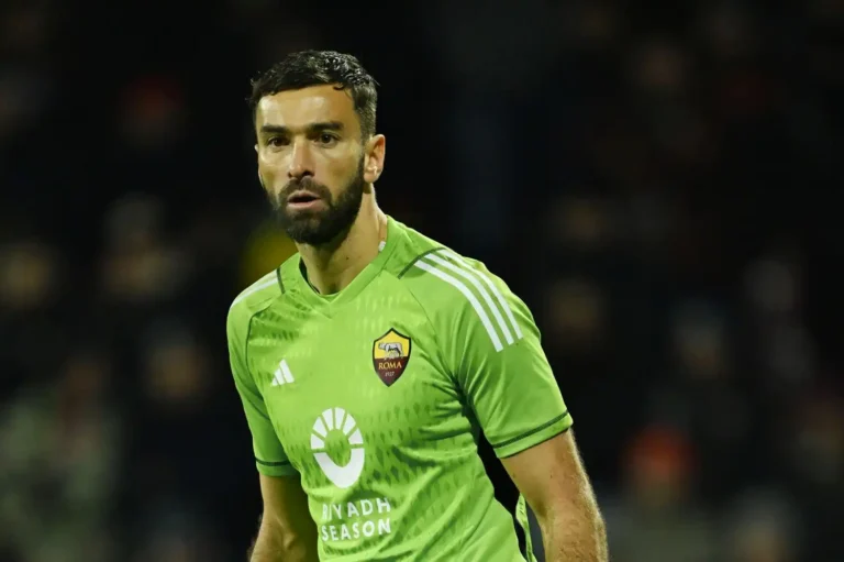 rui-patricio