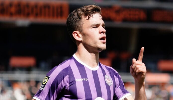 thijs-dallinga