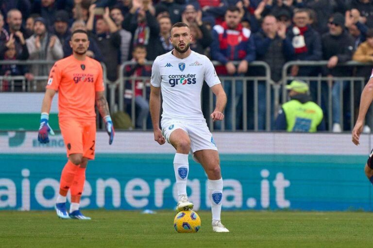 Sebastian-Walukiewicz