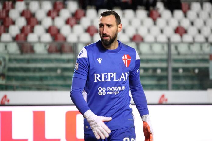 antonio-donnarumma