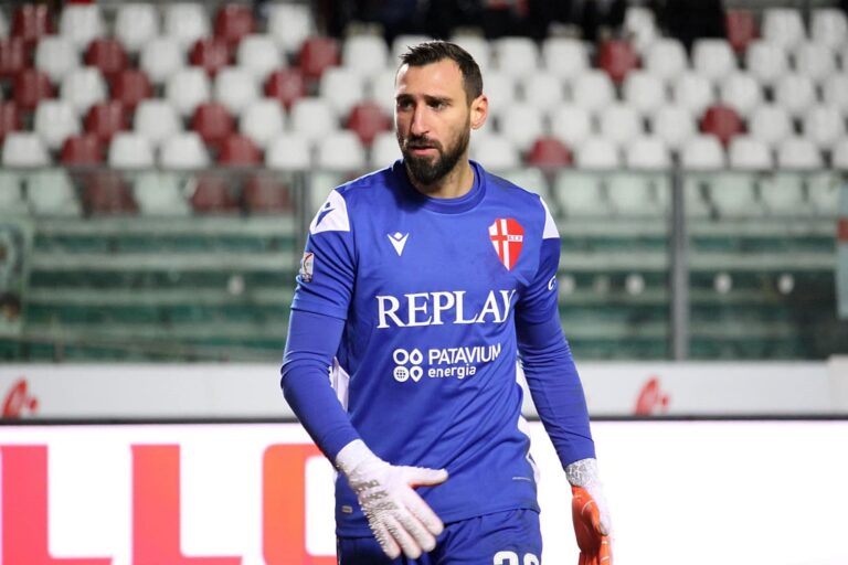 antonio-donnarumma