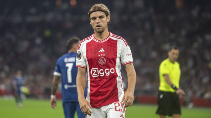 borna-sosa