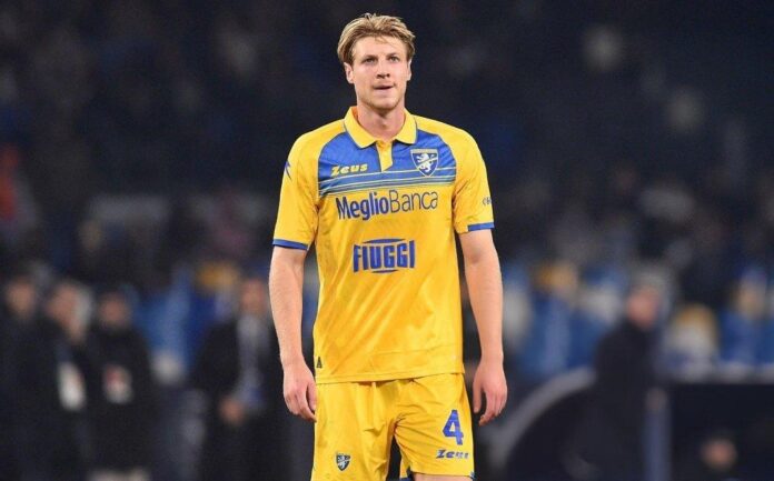 marco-brescianini
