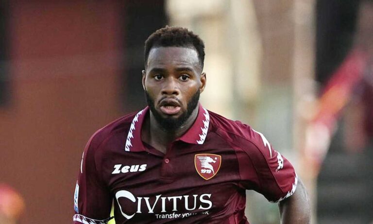 lassana-coulibaly