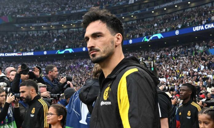 mats-hummels