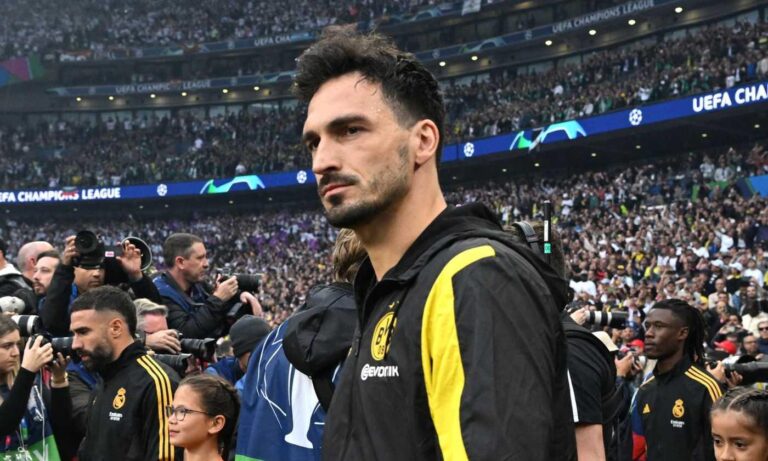 mats-hummels