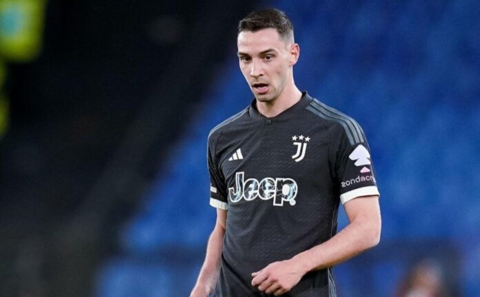 mattia-de-sciglio