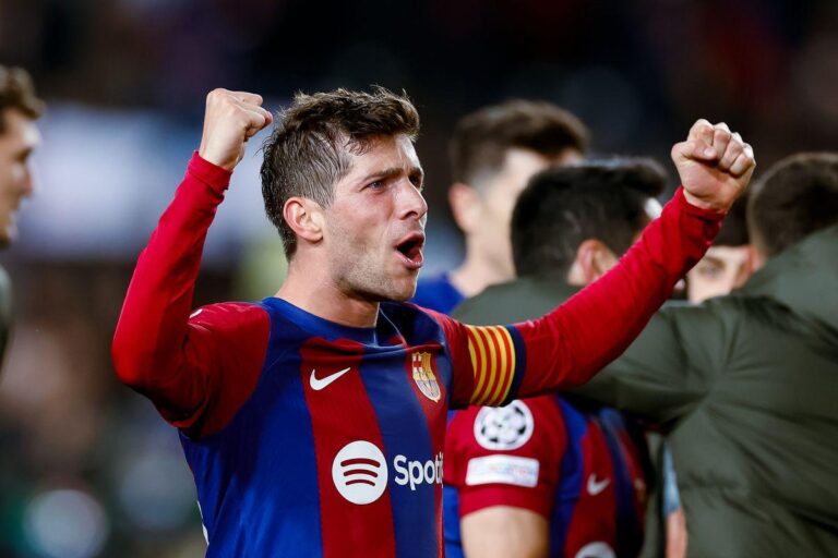 sergi-roberto