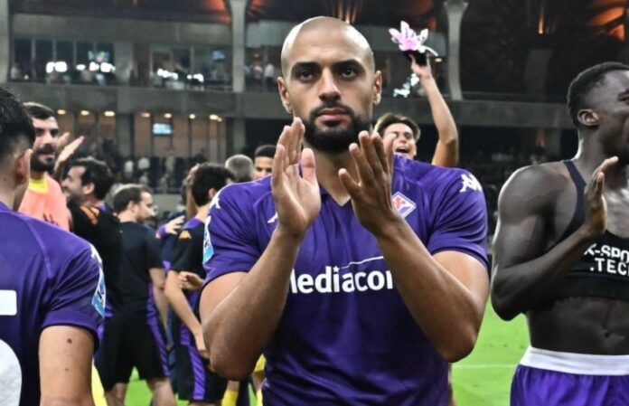 sofyan-amrabat
