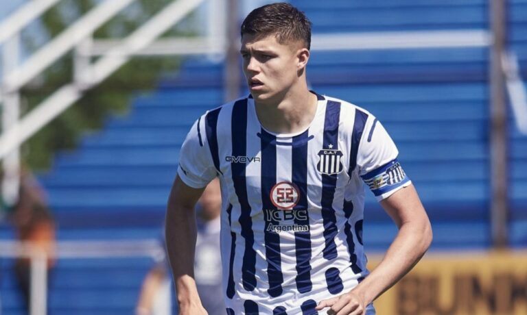 tiago-tomas-palacios