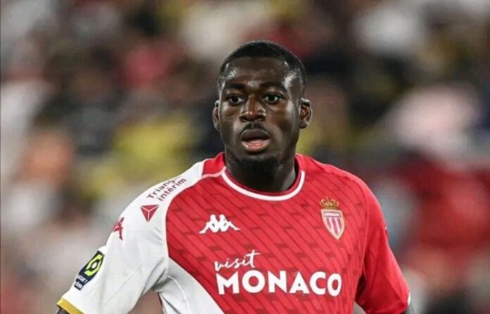 youssouf-fofana youssouf-fofana