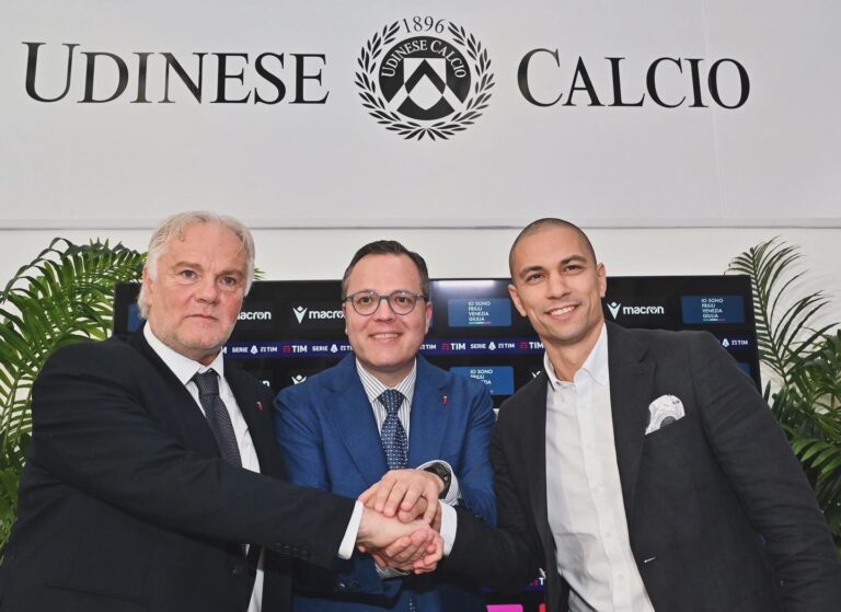 gianluca-nani-gokhan-inler