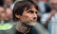 UFFICIALE - Raoul Bellanova è un nuovo giocatore dell'Inter: il comunicato
