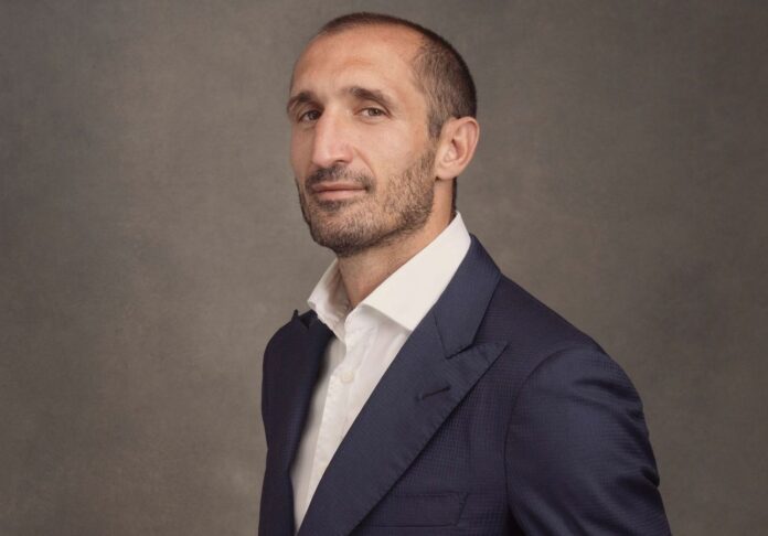 giorgio-chiellini