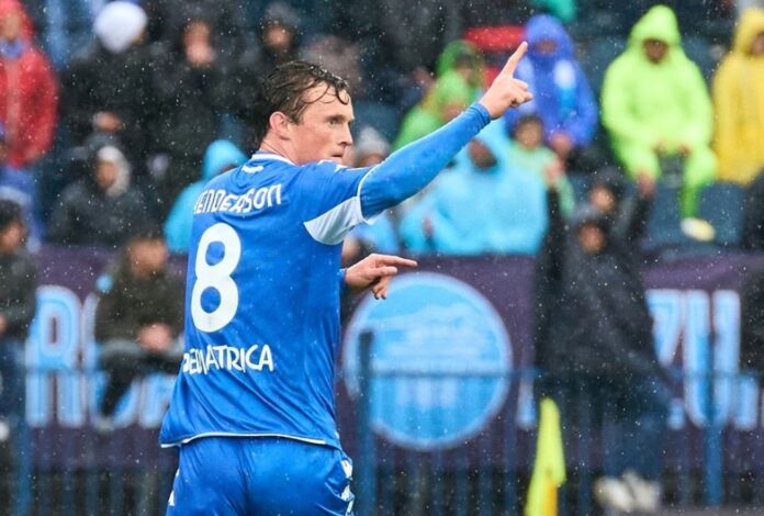 liam-henderson
