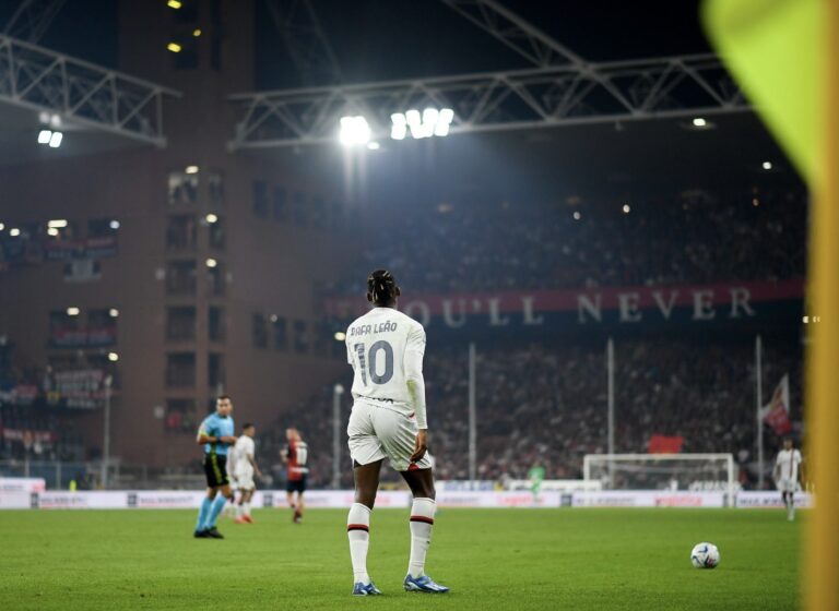 rafa-leao