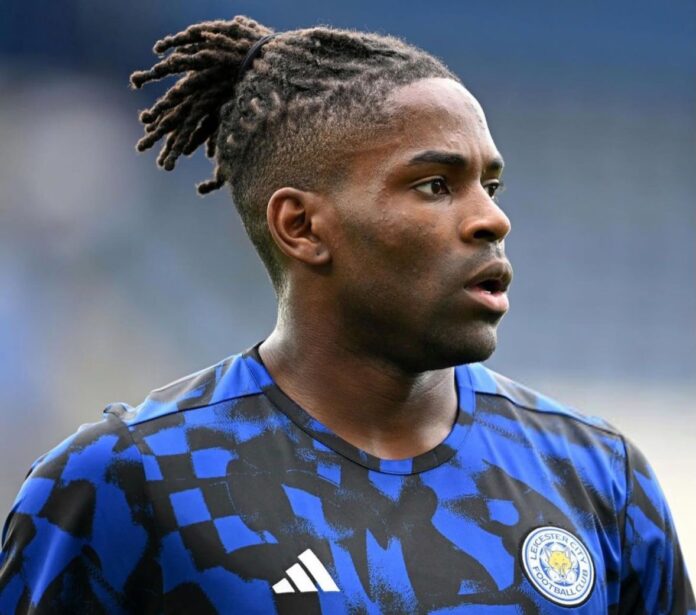 caleb-okoli caleb-okoli