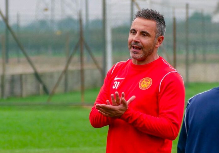 marco-marchionni