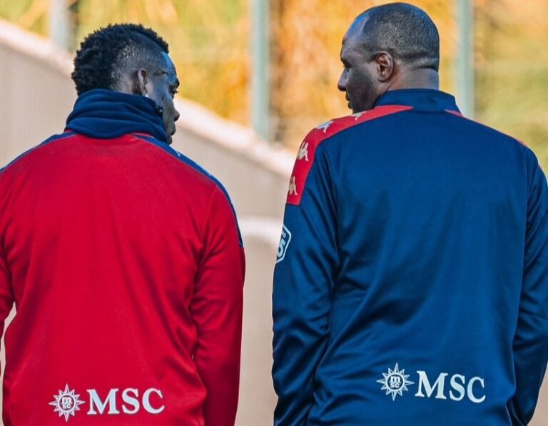 mario-balotelli-patrick-vieira