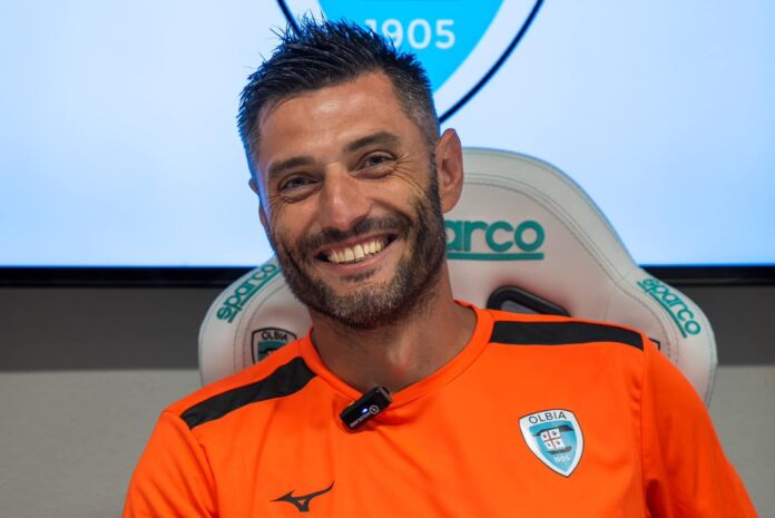 marco-amelia