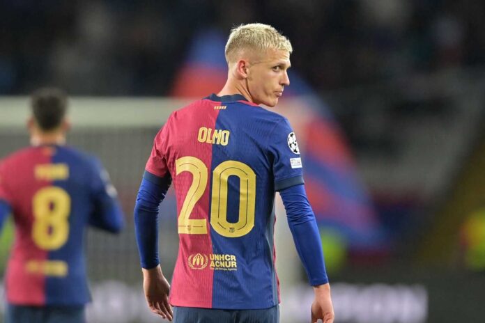 dani-olmo dani-olmo