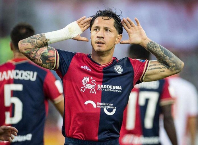 gianluca-lapadula