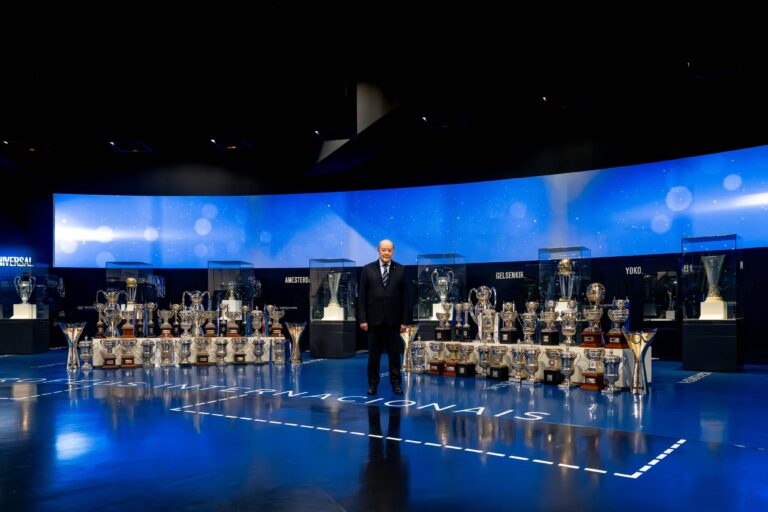 jorge-nuno-de-lima-pinto-da-costa