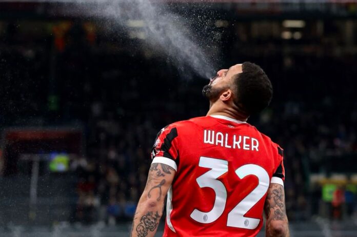 kyle-walker