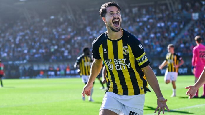 marco-van-ginkel marco-van-ginkel