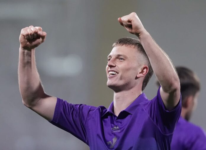 albert-gudmundsson