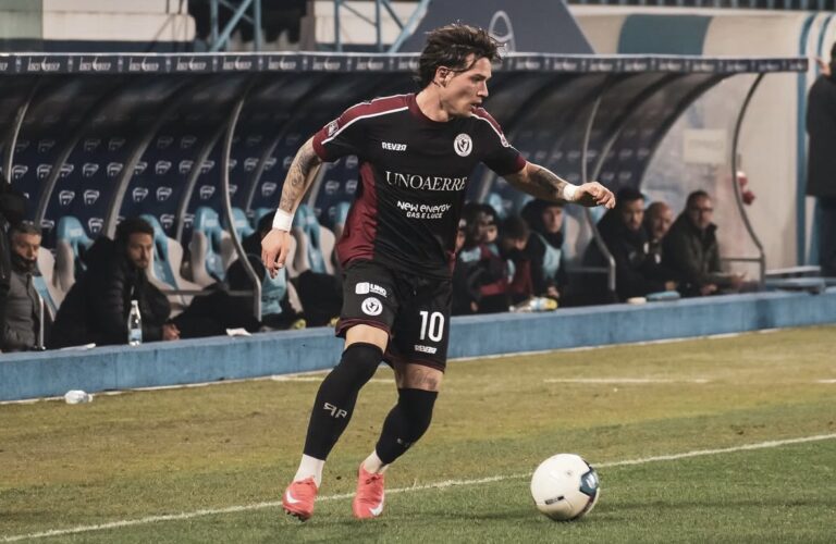 emiliano-pattarello