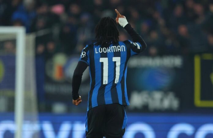 ademola-lookman