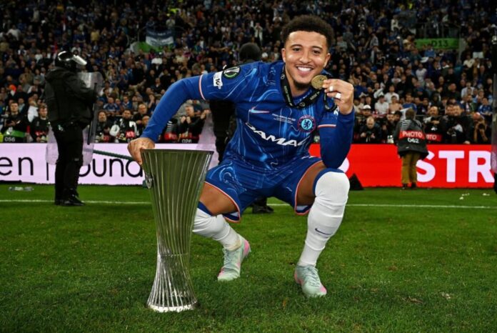 jadon-sancho