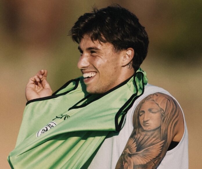 alessandro-bianco alessandro-bianco